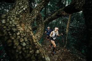 BIB: 
                            <button type="button" onclick="openModal(25695675)" class="btn btn-primary btn-sm float-right btn-popup" data-toggle="modal" data-target=".modal-high-quality">
                        <i class="fas fa-shopping-cart"></i> Add to Cart
                    </button>
                                            <button type="button" onclick="isThisMe(25695675, true)" class="btn btn-success btn-sm float-right btn-popup btn-isme hidden" data-toggle="tooltip" data-placement="bottom" title="นี่คือรูปของคุณใช่ไหม คลิกที่นี่เพื่อเอาเข้าอัลบั้ม">
                        <i class="fas fa-plus"></i> Add to album
                    </button>
                    <button type="button" onclick="isThisMe(25695675, false)" class="btn btn-warning btn-sm float-right btn-popup btn-isnotme hidden">
                        <i class="fas fa-ban"></i> Remove from album
                    </button>